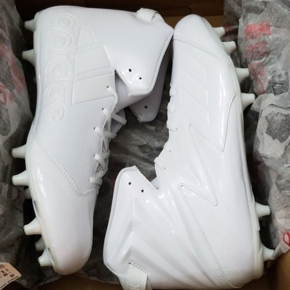 adidas freak high wide